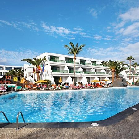 Casa Joyne Puerto del Carmen (Lanzarote) Exterior foto