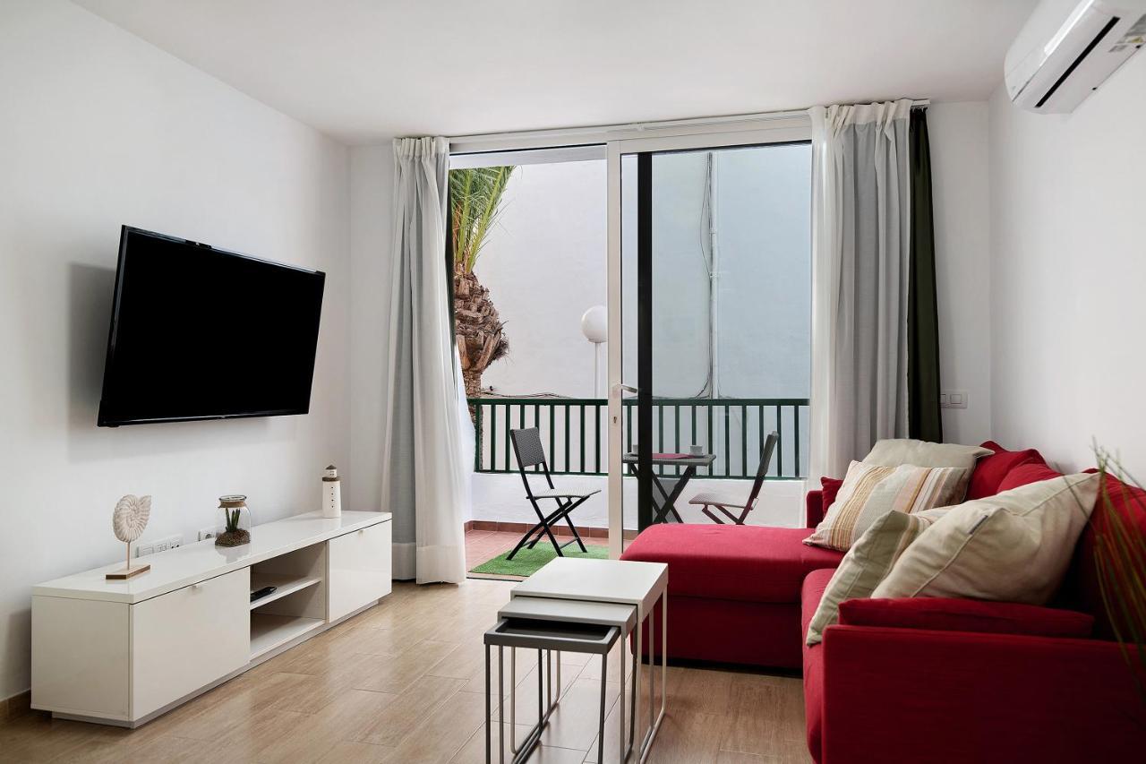 Casa Joyne Puerto del Carmen (Lanzarote) Exterior foto